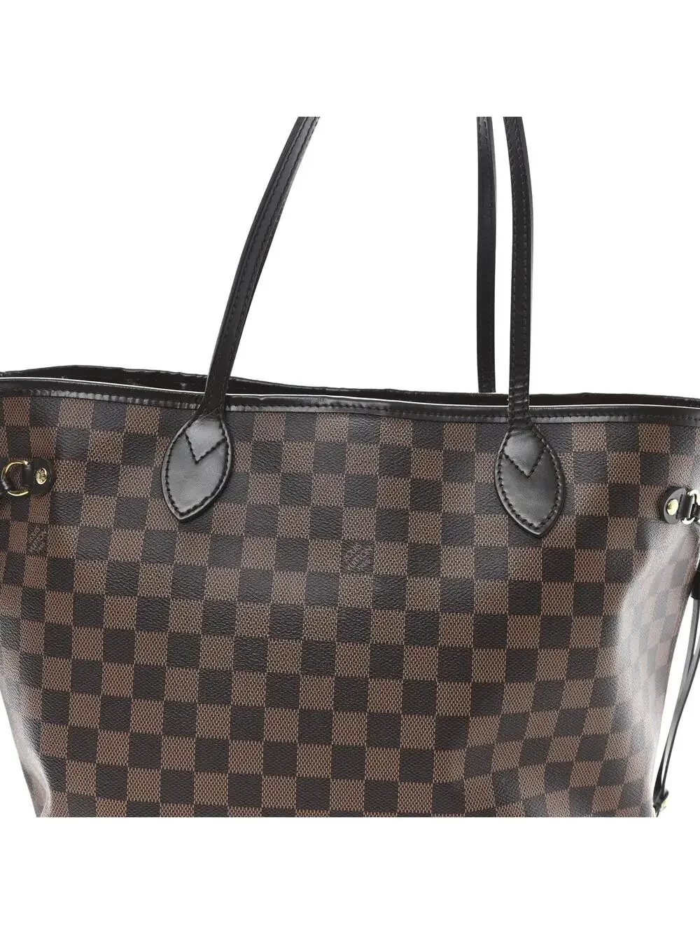 Louis Vuitton Damier Ebene Neo #270048L18B